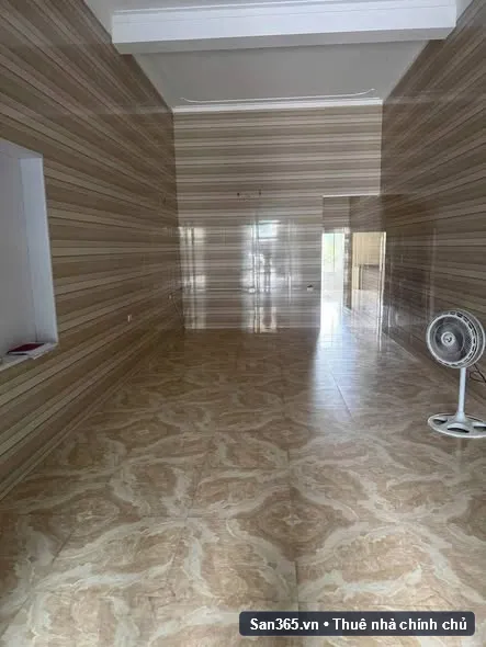 Cho thuê căn hộ - CHÍNH CHỦ NHÀ 2 TẦNG – GẦN CHUNG CƯ CỬA TIỀN, VINH TÂN