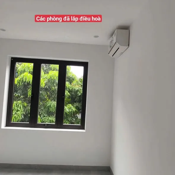 Cho thuê NHÀ 3 TẦNG VỪA Ở VỪA KINH DOANH– VỊ TRÍ ĐẸP ĐƯỜNG PHƯƠNG HOÀNG, TP VINH