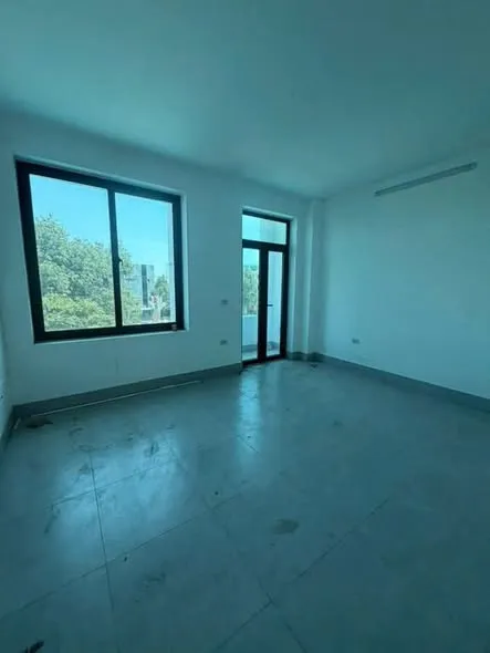 Cho thuê nhà lk Vinaconex9 Lênin.
