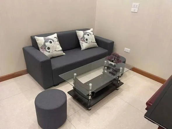Cho thuê nhà nguyên căn - Vị trí đẹp, tiện ích đầy đủ