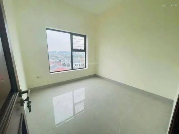 Cho thuê căn hộ - Vị trí đẹp, tiện ích đầy đủ