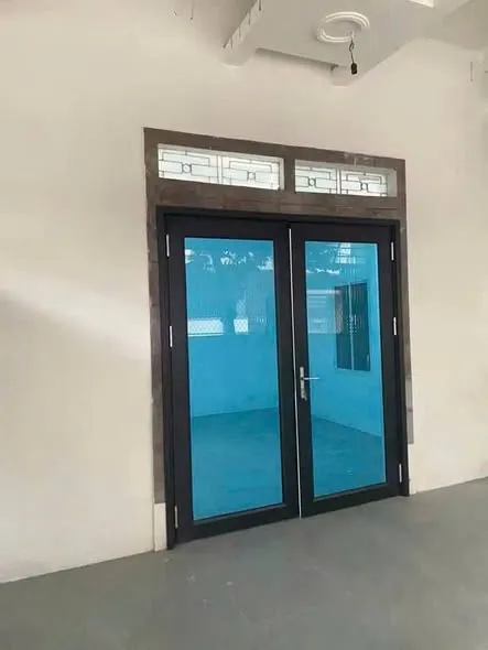 Cho thuê NHÀ 2 TẦNG ĐƯỜNG NGUYỄN TÀI TRƯỜNG VINH CÁCH QUẢNG TRƯỜNG 300m, PHÙ HỢP Ở GĐ ...VV