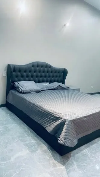 Cho thuê căn hộ - CĂN GÓC 3PN – CHUNG CƯ VICENTRA – BIG C
