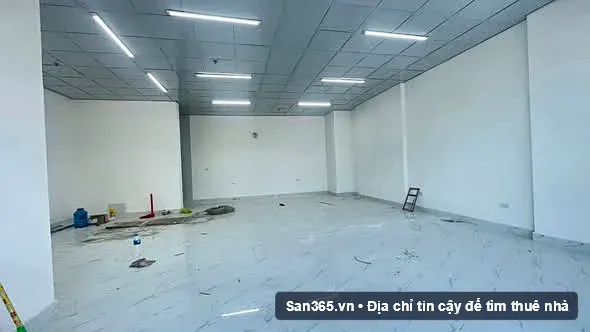 Cho thuê căn hộ - MB ĐẾ CHUNG CƯ QUANG TRUNG, PHƯỜNG THÀNH VINH, TRUNG TÂM TP CẠNH VINCOM RẤT TIỆN ÍCH, PHÙ HỢP MỌI HÌNH THỨC KINH DOANH ...VV