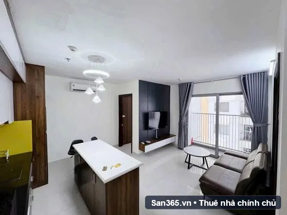 Cho thuê căn hộ - EM CÓ 6 CĂN CHUNG CƯ T&T -VICTORIA QUANG TRUNG CẦN Ạ