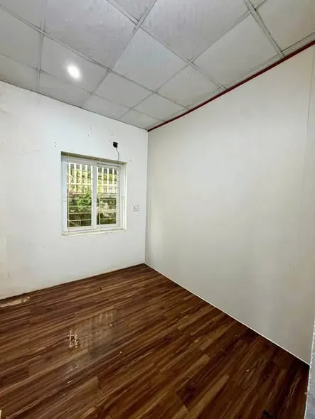 Cho thuê nhà nguyên căn - Vị trí đẹp, tiện ích đầy đủ