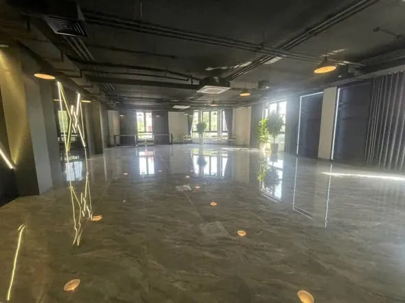 Cho thuê mặt bằng kinh doanh - *MẶT BẰNG ĐẸP PHẠM ĐÌNH TOÁI – 200M²