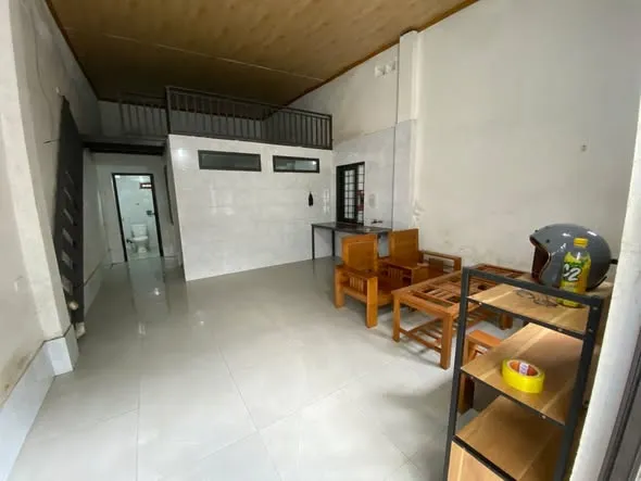Cho thuê NHÀ CẤP 4 – NGÕ 44 HOÀNG XUÂN HÃN [ Gần Chợ Ga, Ga Vinh, C3 Hà Huy Tập .Cách ĐH Nghệ An 5’, ĐH Vinh 10’ ]