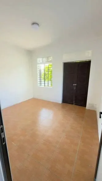 Cho thuê NHÀ 2 tầng MẶT TIỀN
