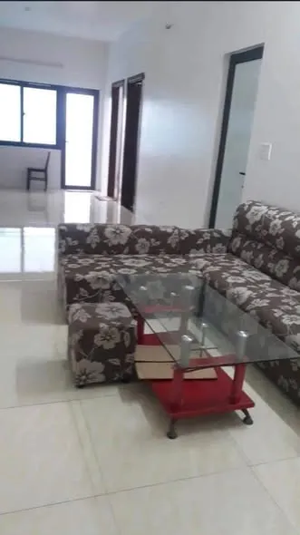 Cho thuê căn hộ chung cư CT1B,quang trung , diện tích 71 m2 , 2 phòng ngủ, 2 vs , phỏng khách rông , bếp , nội thất đầy đủ, liên hệ chính chủ ,đt :0919532763 ,