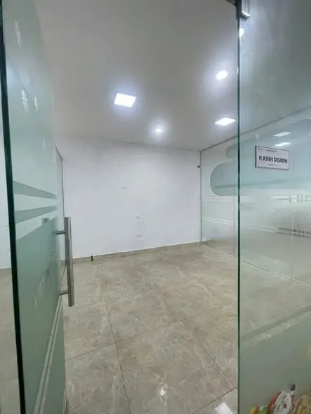 Cho thuê mặt bằng kinh doanh - FULL MB 2 TẦNG HÀ HUY TẬP 2 MẶT TIỀN SIÊU THOÁNG RỘNG RÃI, PHÙ HỢP KINH DOANH NHÀ HÀNG, QUÁN NHẬU, CAFFE...VV