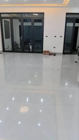 Cho thuê nhà tầng 1 mở văn phòng
