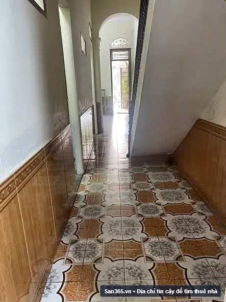 Cho thuê mặt bằng kinh doanh - NHỜ ĐĂNG HỘ KHÔNG QUA MÔI GIỚI